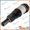 Amortisseur de suspension avant pour AUDI | A-AU-061, 4M4616039J